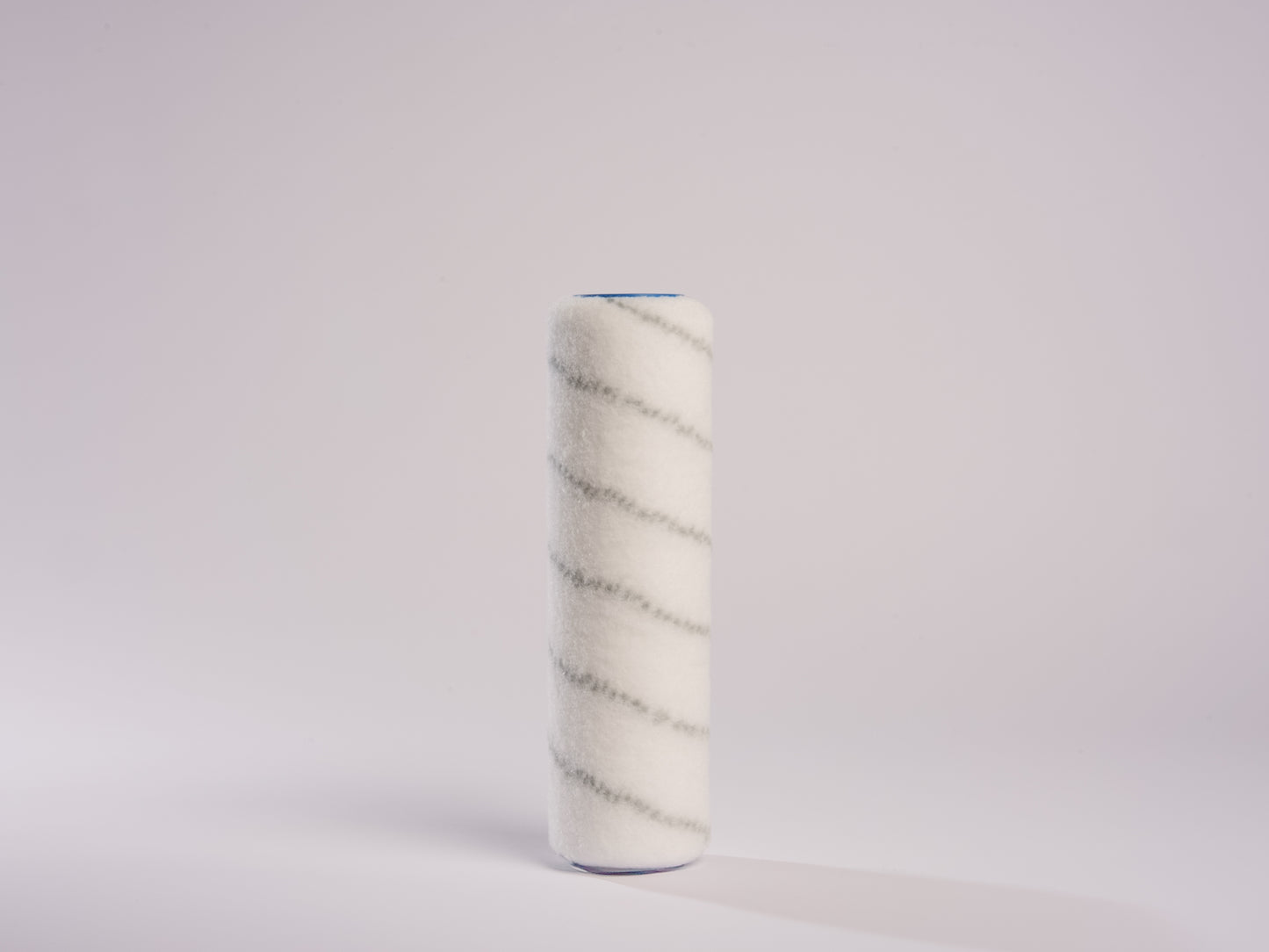 Nylon henger 25cm