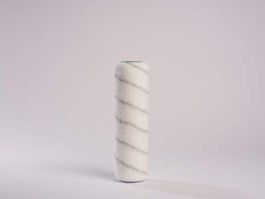 Nylon henger 25cm