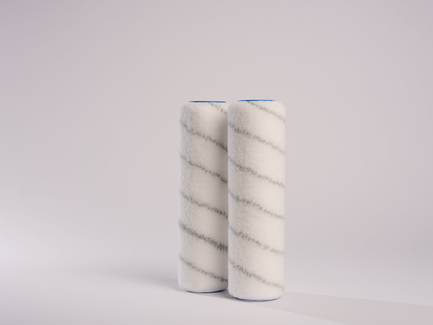Nylon henger 25cm